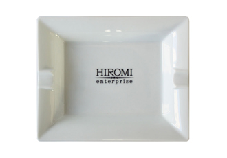 ACCESSORY | HIROMI ENTERPRISE CO.,LTD.