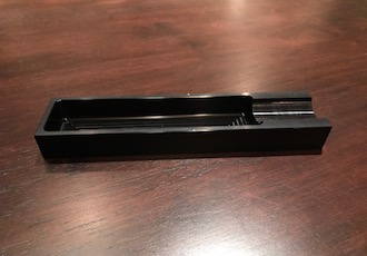 画像に alt 属性が指定されていません。ファイル名: aluminium_ashtray_blck_330.jpg